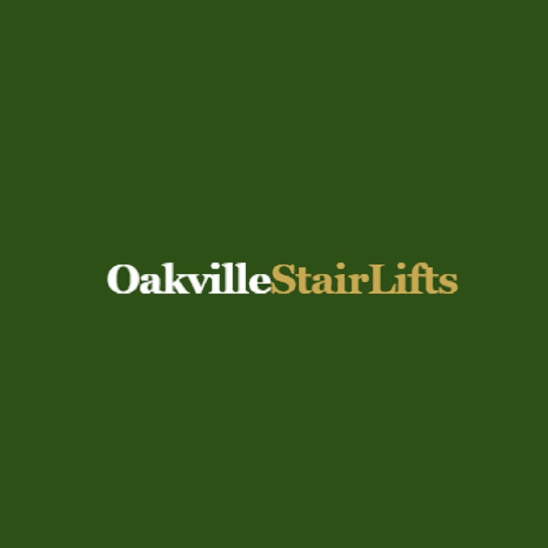 Oakville Stair Lifts